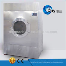 CE top combination washer dryer ventless